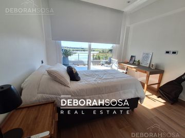 Casa en  Venta en El Canton-a la laguna-zona norte-escobar-el canton -