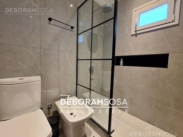 Casa en  Venta en El Canton-a la laguna-zona norte-escobar-el canton -