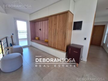 Casa en  Venta en El Canton-a la laguna-zona norte-escobar-el canton -