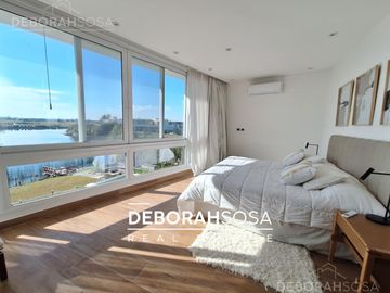 Casa en  Venta en El Canton-a la laguna-zona norte-escobar-el canton -