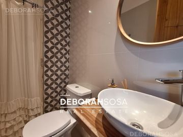 Casa en  Venta en El Canton-a la laguna-zona norte-escobar-el canton -