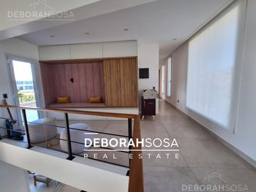 Casa en  Venta en El Canton-a la laguna-zona norte-escobar-el canton -
