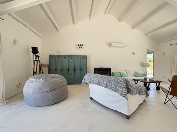 Casa en Venta - Barrio Residencial II Lote 59 de Costa Esmeralda - Escondida y privacidad