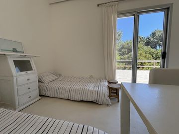 Casa en Venta - Barrio Residencial II Lote 59 de Costa Esmeralda - Escondida y privacidad