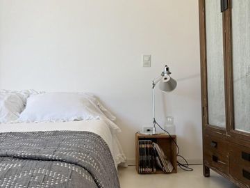 Casa en Venta - Barrio Residencial II Lote 59 de Costa Esmeralda - Escondida y privacidad