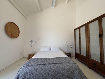 Casa en Venta - Barrio Residencial II Lote 59 de Costa Esmeralda - Escondida y privacidad