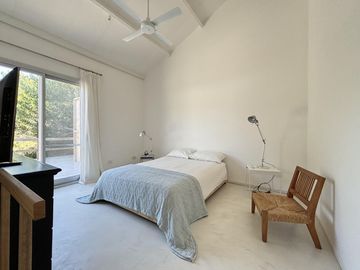 Casa en Venta - Barrio Residencial II Lote 59 de Costa Esmeralda - Escondida y privacidad