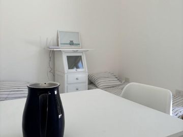 Casa en Venta - Barrio Residencial II Lote 59 de Costa Esmeralda - Escondida y privacidad