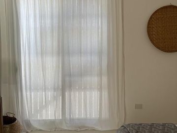 Casa en Venta - Barrio Residencial II Lote 59 de Costa Esmeralda - Escondida y privacidad