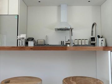 Casa en Venta - Barrio Residencial II Lote 59 de Costa Esmeralda - Escondida y privacidad