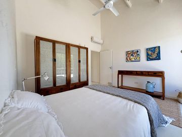 Casa en Venta - Barrio Residencial II Lote 59 de Costa Esmeralda - Escondida y privacidad