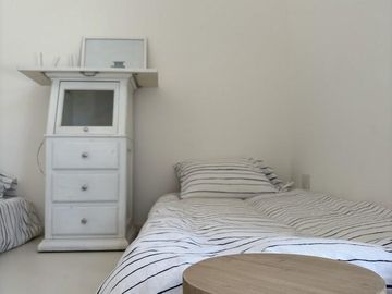 Casa en Venta - Barrio Residencial II Lote 59 de Costa Esmeralda - Escondida y privacidad
