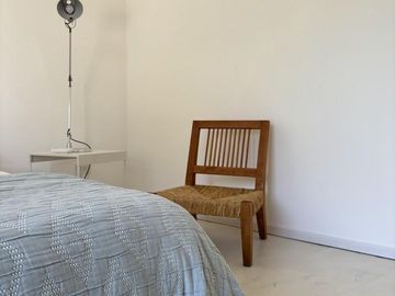 Casa en Venta - Barrio Residencial II Lote 59 de Costa Esmeralda - Escondida y privacidad