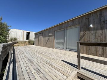 Casa en Venta - Barrio Residencial II Lote 59 de Costa Esmeralda - Escondida y privacidad