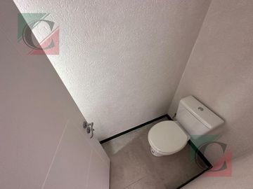 Venta Duplex 3 ambientes a Estrenar con entrada para auto y Patio (sin expensas)    Lomas de Zamora