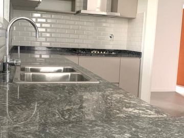 Casa en venta en  Boca Raton Country Club, Pilar