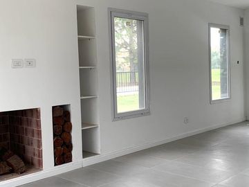 Casa en venta en  Boca Raton Country Club, Pilar