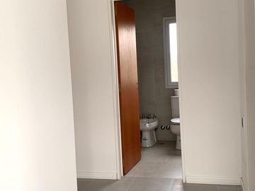Casa en venta en  Boca Raton Country Club, Pilar