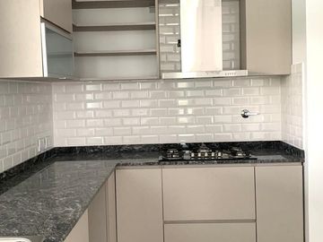 Casa en venta en  Boca Raton Country Club, Pilar