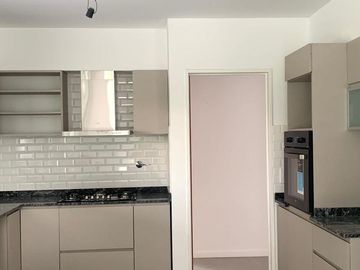 Casa en venta en  Boca Raton Country Club, Pilar