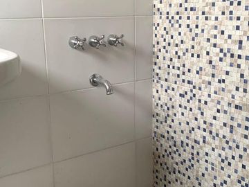 Casa en venta en  Boca Raton Country Club, Pilar