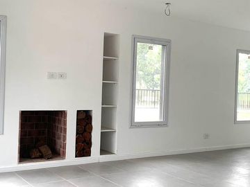 Casa en venta en  Boca Raton Country Club, Pilar
