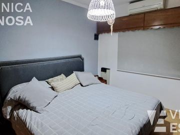 Casa en venta  de seis ambientes, Moron sur.