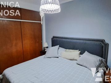Casa en venta  de seis ambientes, Moron sur.