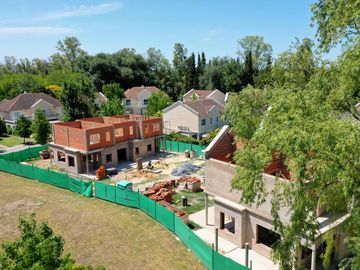 Casa 4 AMB en Las Margaritas Village - Pilar