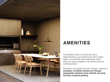 EXCELENTE EMPRENDIMIENTO EN POZO EN VILLA URQUIZA