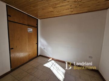 Casa en  Sargento Cabral al 1000