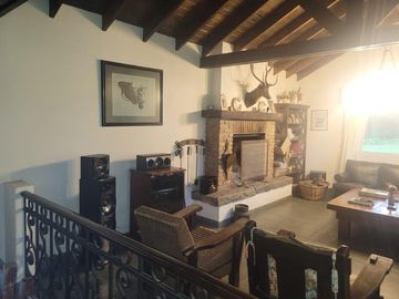 Chacra en Venta - Torres - Lujan