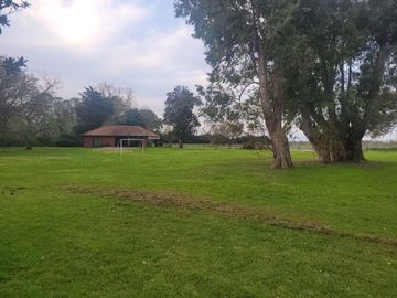 Chacra en Venta - Torres - Lujan