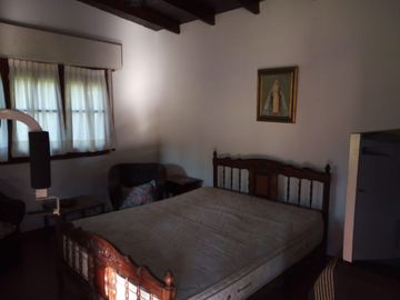 Chacra en Venta - Torres - Lujan