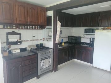 Chacra en Venta - Torres - Lujan