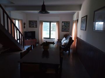 Chacra en Venta - Torres - Lujan