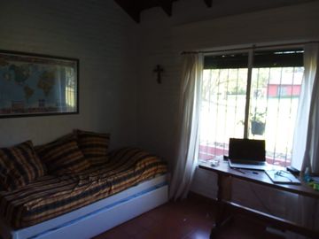 Chacra en Venta - Torres - Lujan