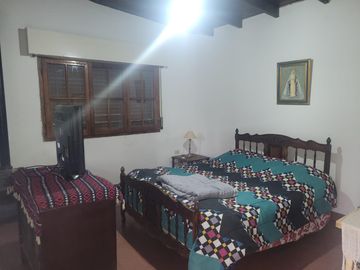 Chacra en Venta - Torres - Lujan