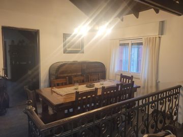 Chacra en Venta - Torres - Lujan