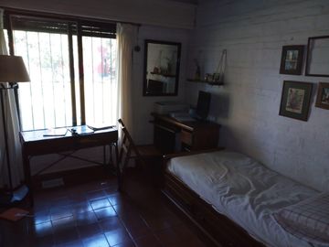 Chacra en Venta - Torres - Lujan