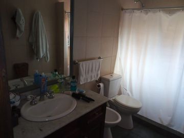 Chacra en Venta - Torres - Lujan