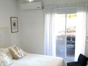 Departamento tipo casa 3 ambientes El Palmar Homes III Nordelta