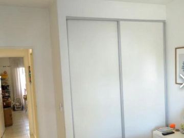 Departamento tipo casa 3 ambientes El Palmar Homes III Nordelta