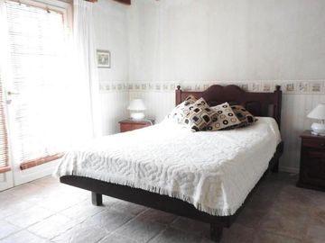 Casa Chalet Venta Carilo Colibri 168