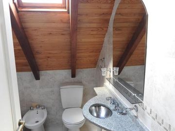 Casa Chalet Venta Carilo Colibri 168