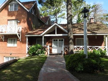 Casa Chalet Venta Carilo Colibri 168