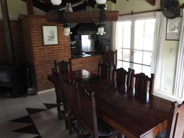 Casa Chalet Venta Carilo Colibri 168