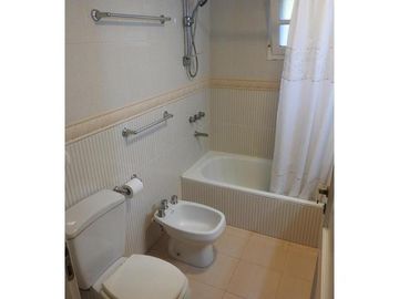 Casa Chalet Venta Carilo Colibri 168
