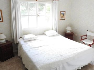 Casa Chalet Venta Carilo Colibri 168