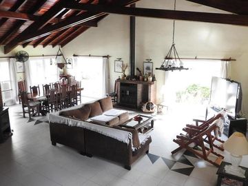 Casa Chalet Venta Carilo Colibri 168